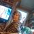 Marcia Baze's profile image