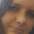 Tanya Slaughter's profile image