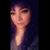 Ana Daisy Rodriguez's profile image