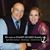 Lacey Holmes Laird's profile image