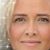 Laura Cecilia Cichetto's profile image