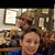 Denise Whitcomb Harvey's profile image