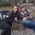 Jessica Hamric's profile image