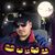 Jose Mendez's profile image