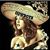 Veronica Villa Garcia's profile image
