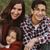 Shanna Torpey Miller's profile image