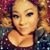Bianca Rachea Bitzel's profile image