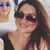 Brittany Latiolais's profile image