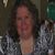 Loretta Stepka's profile image