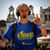 Mariagrazia Miriello's profile image