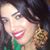 Fizzah Zahir Gocke's profile image
