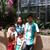 Sangeetha Vadina's profile image