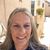 Sue Kautzman's profile image