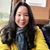 Chonlakorn Apichattham's profile image