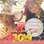 Jackilene Joann Beaman's profile image