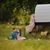 Lena Fehr Thiessen's profile image