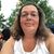 Annette Turner's profile image