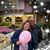 Jill Lewis Gonsalves's profile image