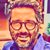 Mauro Illiano's profile image