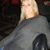 Tammy Lumley's profile image