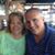 Linda Smith's profile image
