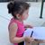 Yessenia Fajardo's profile image
