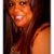 Eliene Silva's profile image