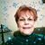 Antoinette Coco-Cnossen's profile image