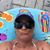 Dianna Ritzer's profile image