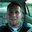 Dave C.'s profile image