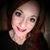 Jennifer Irizarry's profile image
