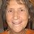 Mary Quinn Lund's profile image