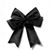 Kim Abraham Martinez's profile image