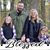 Angela Cline's profile image