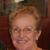 Sarah Cahill's profile image