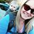 Kayla Dumont's profile image