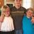 Sheila Dickinson Oshall's profile image
