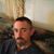 Johnny Watson's profile image