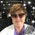 Teena Julian Findley's profile image