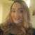 Kaitie Mattos's profile image