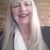 Vickie Vila's profile image