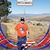 Russ Wilcoxson's profile image