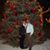 Jennifer Kus Soliman's profile image
