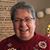 Marian Letcher's profile image
