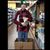Elliot Hopkins's profile image