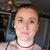 Brandi Hulburt's profile image