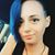 Haylee Owens's profile image