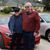 Roger Auclair's profile image