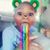 Laquicia Dinish's profile image