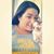 Deanna Nacianceno's profile image